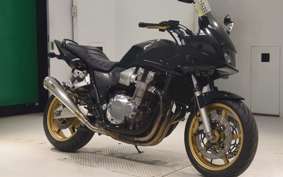 HONDA CB1300SF SUPER BOLDOR 2006 SC54