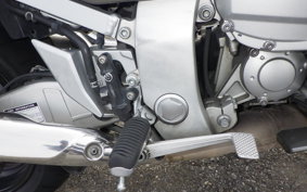 YAMAHA FJR1300 A 2013