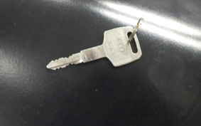 HONDA RVF400 1996 NC35