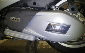 VESPA PRIMAVERA125 2018