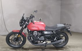 MOTO GUZZI MOTO GUZZI V7 STONE ..