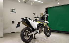 HUSQVARNA 701SM 2021