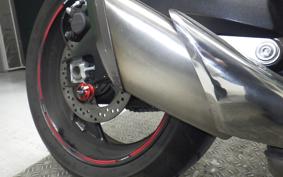 SUZUKI GSX-S1000F 2016 GT79A