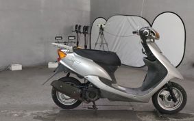 YAMAHA JOG SA16J