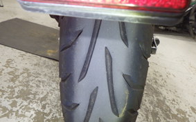 HONDA GB350 2022 NC59