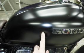 HONDA GB350 2023 NC59