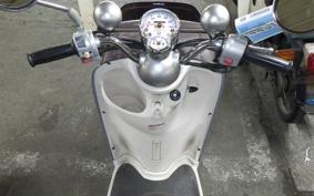 YAMAHA VINOﾓﾙﾌｪ SA37J