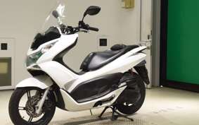 HONDA PCX 125 JF28