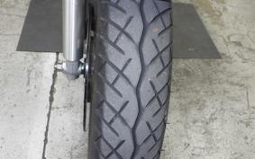 YAMAHA SR400 Gen.5 2021 RH16J