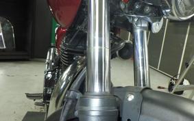 HONDA GB350 2021 NC59