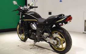 KAWASAKI ZEPHYR 1100 1992 ZRT10A