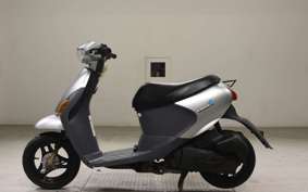 SUZUKI LET's 4 2026 CA45A