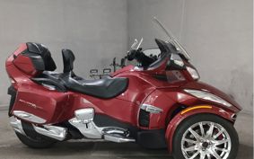 OTHER BRP CAN-AM SPIDER RT NBD