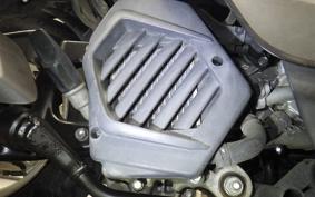 HONDA TACT Basket AF79