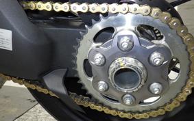 DUCATI PANIGALE V4 R 2023