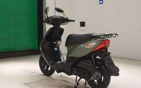 YAMAHA JOG 2016 SA55J