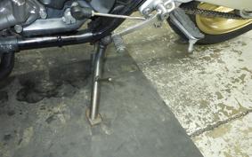 HONDA CB400 SUPER BOLDOR VTEC A 2009 NC42