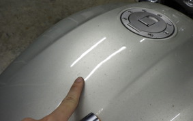 YAMAHA XJR1200 1995 4KG