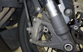 HONDA CBR650R 2019 RH03