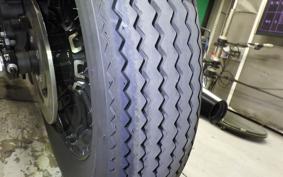 HARLEY XL1200X 2022