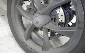 YAMAHA TRICITY 125 A  ヤネツキ 2002 SEC1J