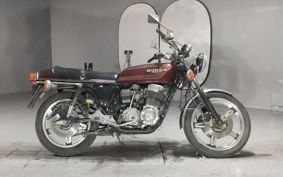 HONDA CB750 CB750F