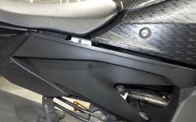 YAMAHA YZF-R1 2019