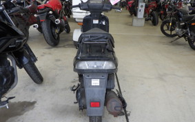 SUZUKI ADDRESS V100 CE11A
