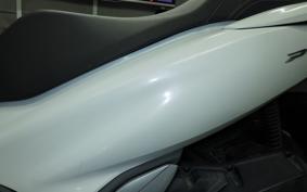 HONDA PCX 125 2020 JF81