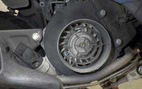 HONDA DIO CESTA GEN 2 2022 AF68