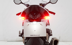 BMW S1000RR M DCC 2020 0E21