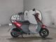 Фото Suzuki LET's 4 с японского аукциона