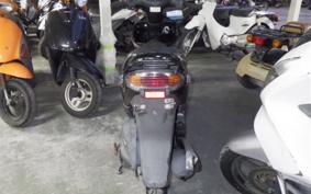 HONDA DIO Z4 GEN 2 AF63