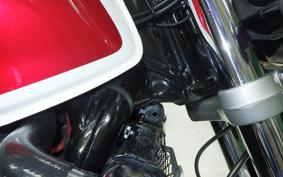 HONDA CB1300SF SUPER FOUR 2007 SC54