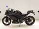 Фото Kawasaki NINJA 250 с японского аукциона