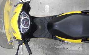HONDA LEAD 110 2022 JF19