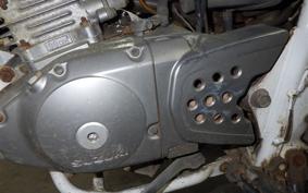 SUZUKI DJEBEL 200 (DR200SE) 1996 SH42A