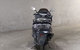 HONDA FORZA Z MF08