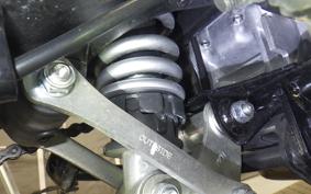 HONDA X-ADV 750 2021 RH10