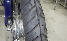 HONDA C50 SUPER CUB 2019 AA01