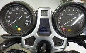 HONDA CB1100RS 2022 SC65