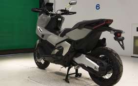 HONDA X-ADV 750 2018 RH21