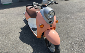 YAMAHA VINO SA26J