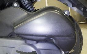 SUZUKI LET's Super Good 2024 CA4AA