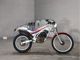 Фото Honda TLR250 1990 с японского аукциона