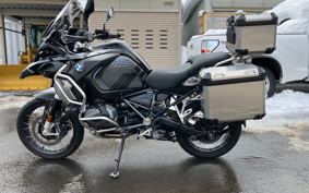 BMW R1250GS ADVENTURE 2022 0M11