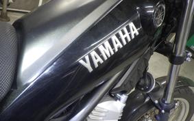 YAMAHA TRICKER Gen.2 2023 DG16J