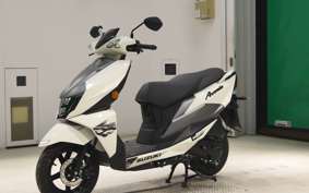 SUZUKI AVENIS 125 2021 EA12J