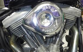 HARLEY FXST 1340 1988