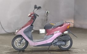 HONDA DIO AF34